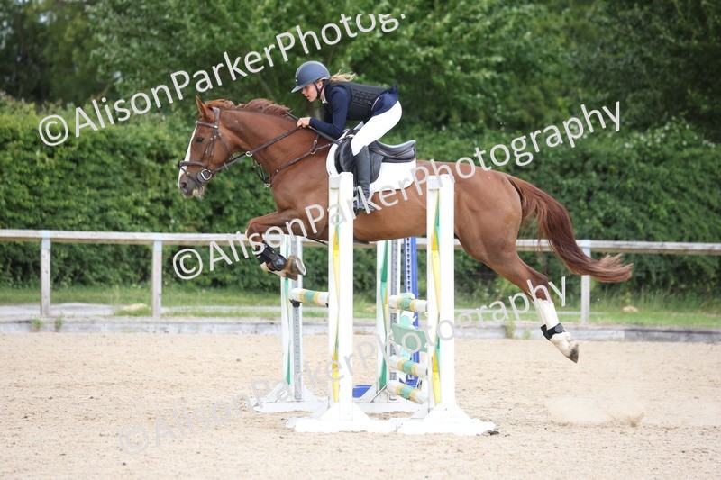 20250608-2626 - Class 6 - 90cm