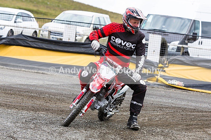 170723-untitled0046 - Ride & Skid It 23 July 17