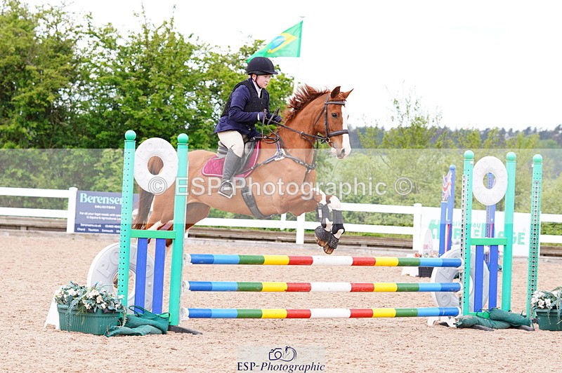 240506A-150748-09831 - Cls 19 Club 70cm