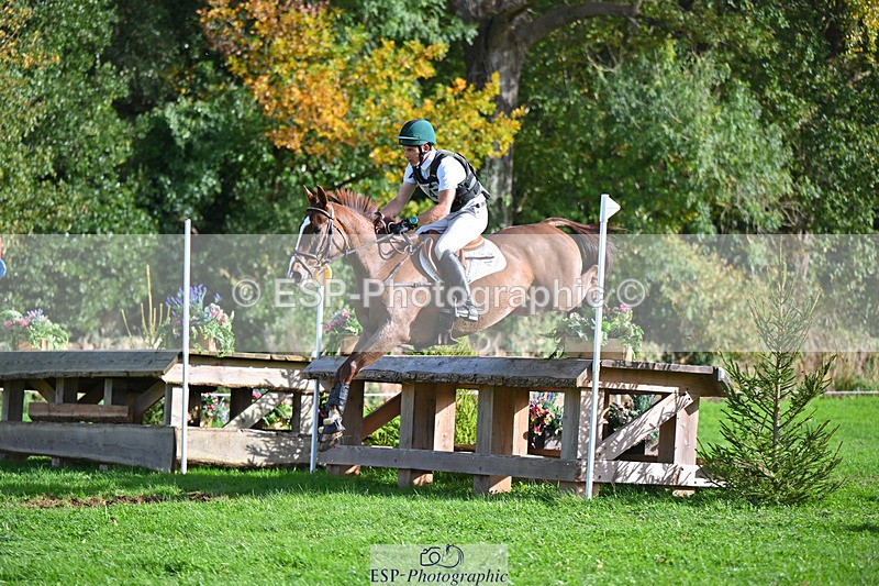 241025-134621-08921 - 147-Padraig.Mccarthy-MGH.SINGLE.MALT