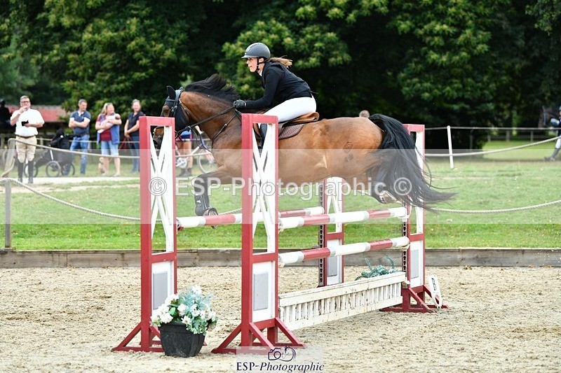 230712-165943-25391 - Cls 57 Newcomers & 1.10m Open