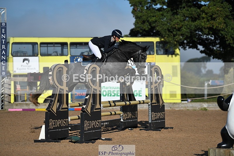 230903A-090259-03240 - Cls 11 85cm Amateur Quali