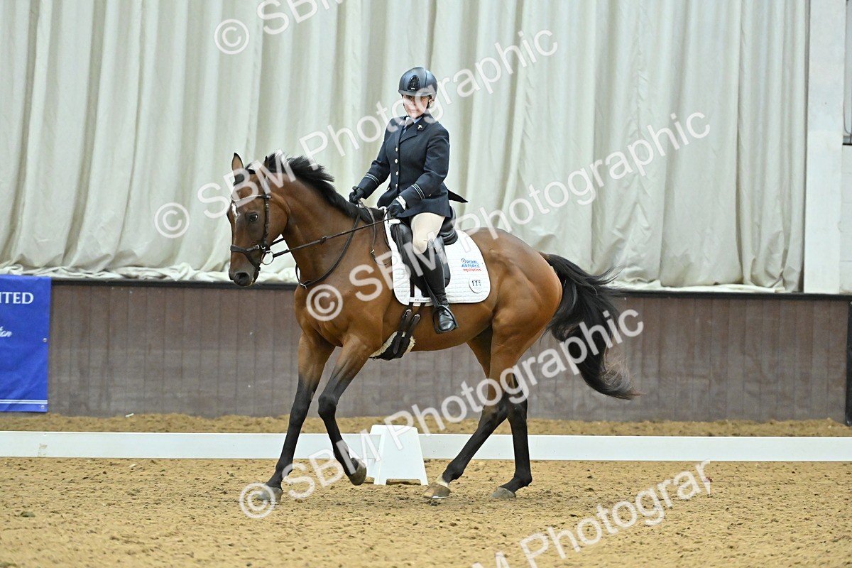 SBM_007539 - Class 81 - Novice 3