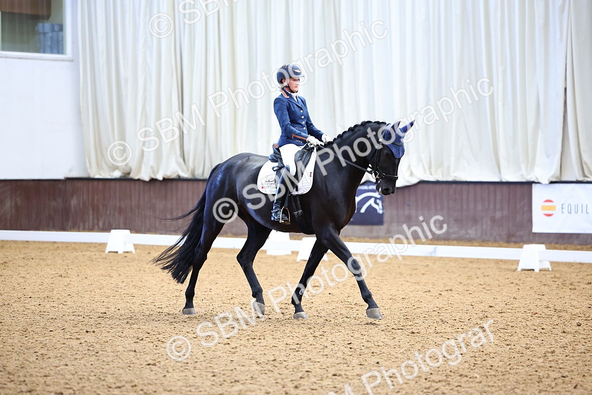 SBM_003975 - Class 14-15 - Novice 5 Novice 6