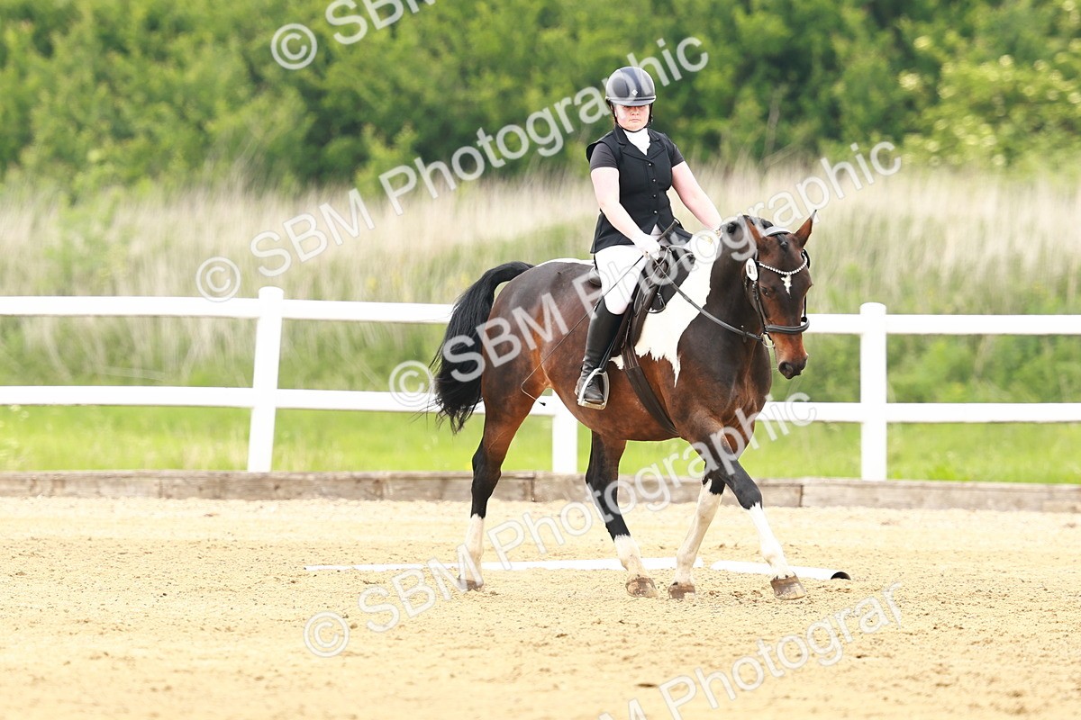 SBM_000693 - Class 4 - Prelim 5