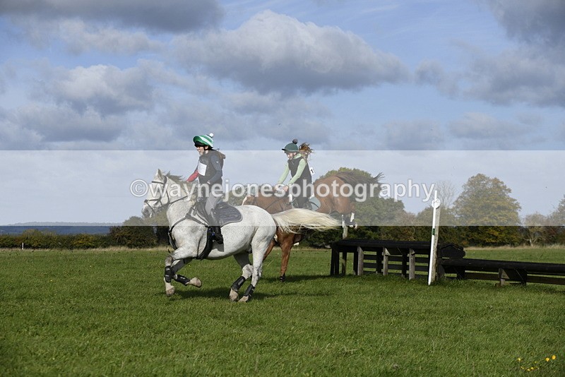 _DSC5826 - Time 10:49 to 11:23