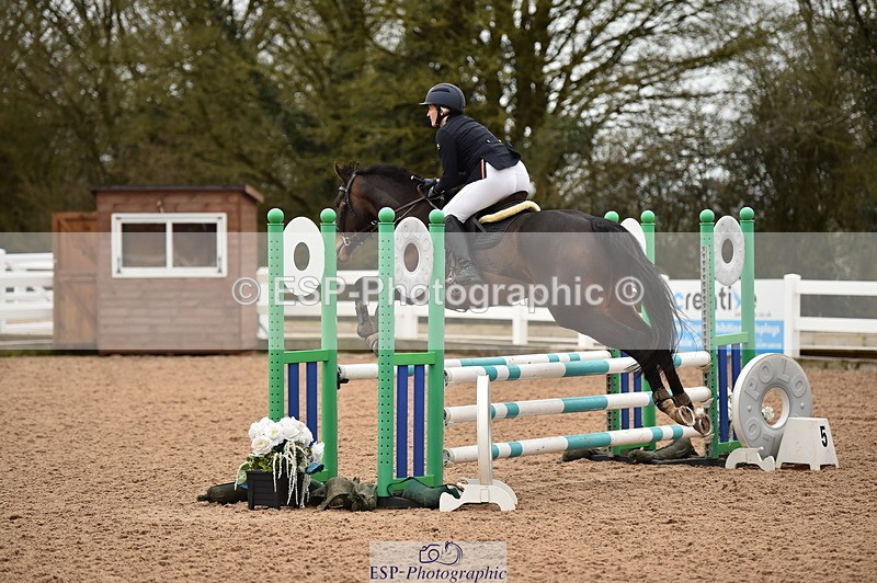 230401A-091454-01813 - Cls 19 85cm Amateur Quali