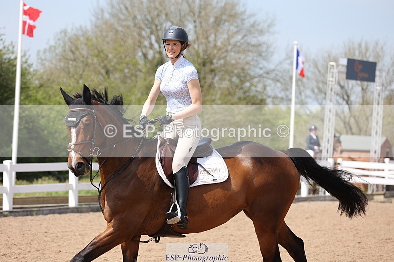 240510A-143735-07745 - Cls 17 1.05m National Am Quali