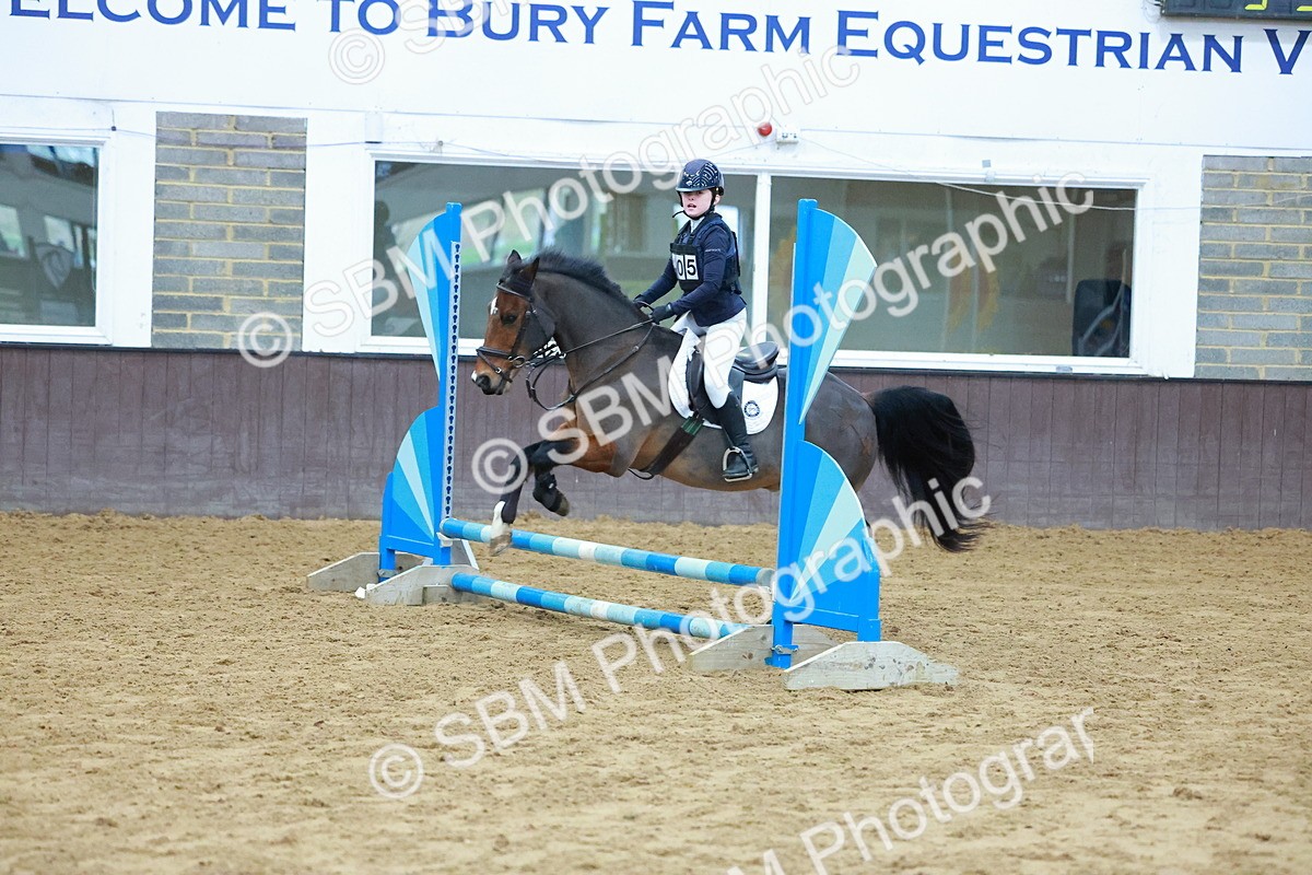 SBM_005479 - Class 2 - 50cm