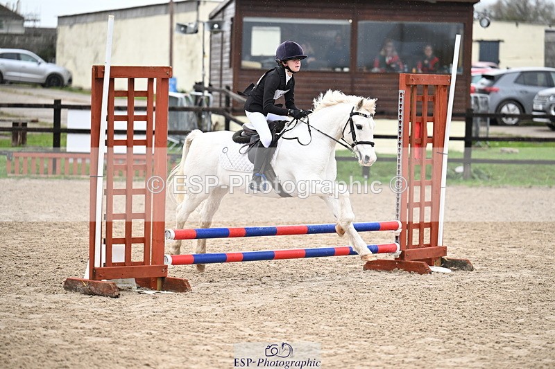 251109A-123116-00943 - Cls 04 50cm SJ