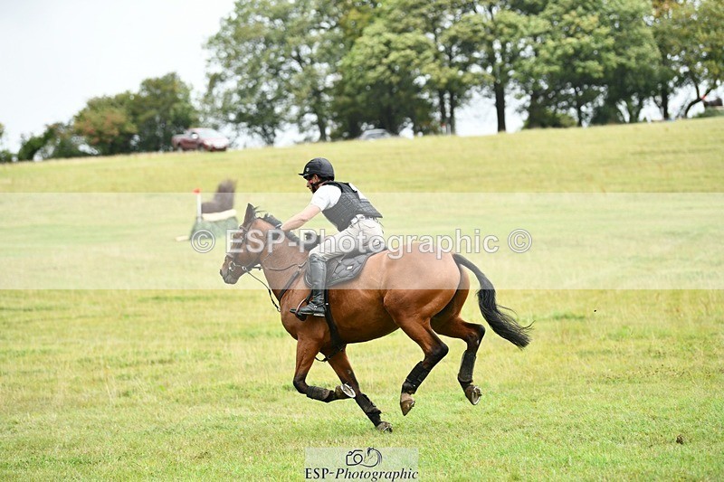 250831-115056-07371 - H-373-Simon.Wooding