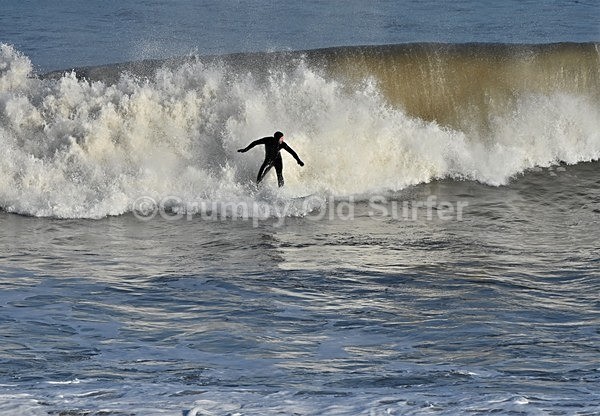 DSC_9370 - Near Scarborough