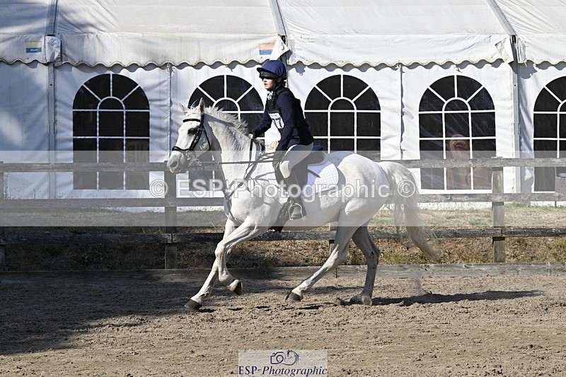 250822A-163828-24066 - Class 14 NAF 15.30 to 17.25