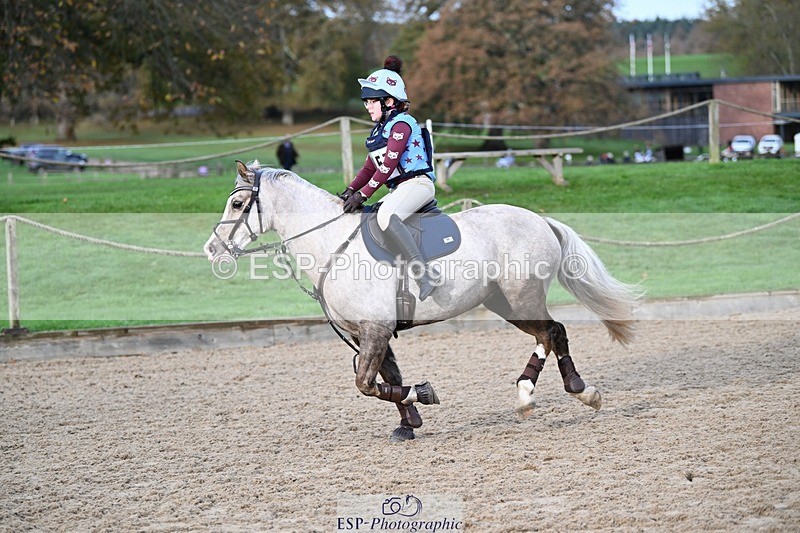 241117-092147-02894 - Cls 1 70-75cm 9.00 to End