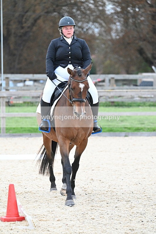 WJ7_2468 - Class 2 & Champs