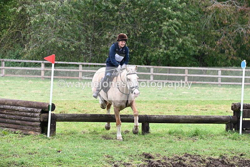 WJ6_6565 - Time at Photographer 12:41 to 13:05