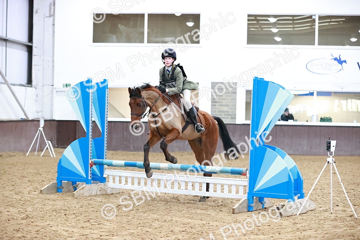 SBM_000363 - Class 1 - 70cm