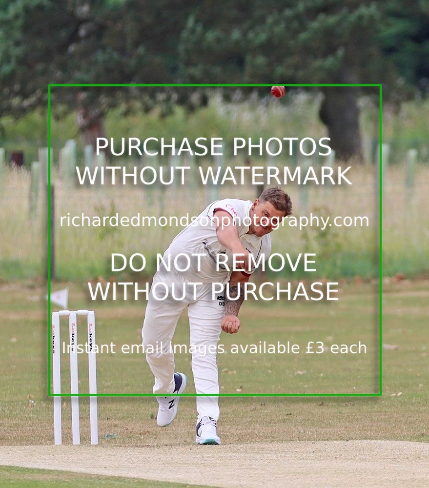 IMG_4612 - Burneside CC (Thursday 25/5/23)