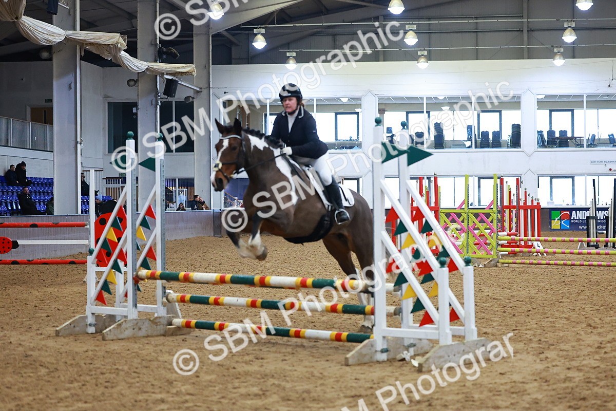 SBM_001291 - Class 21 - 70cm