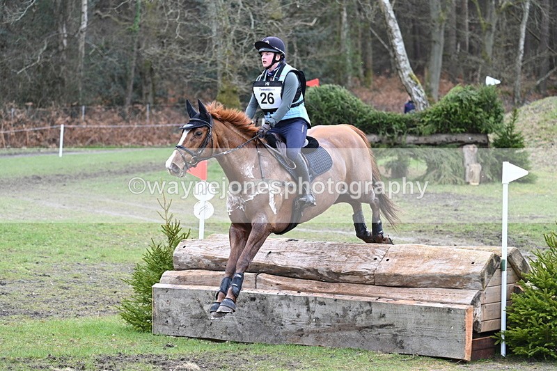 WJ7_3027 - Time 11:12 to 11:27