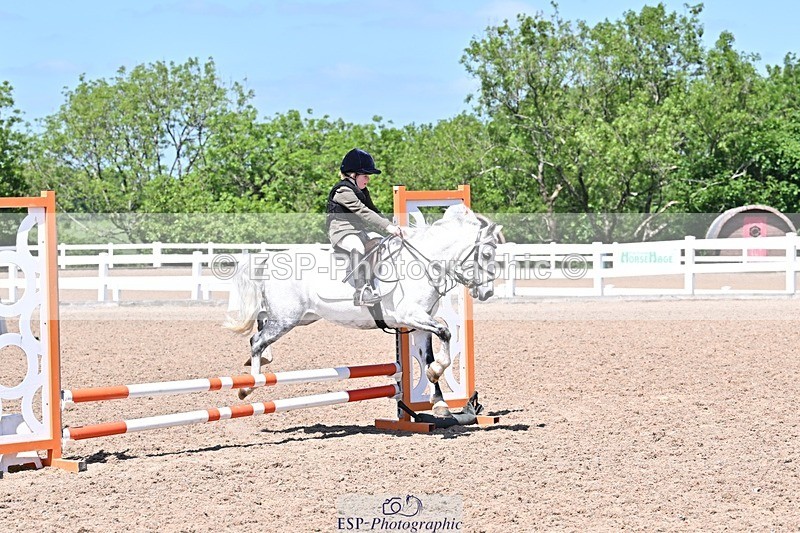 250517-130422-01248 - 50cm