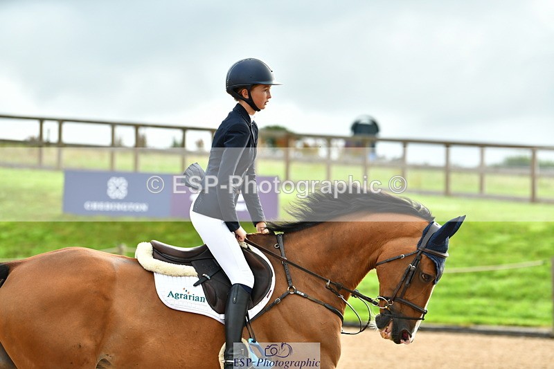 230723A-090250-10496 - Cls 40, Amateur 1.05m