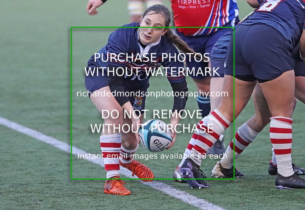 IMG_6881 - Manchester Ladies Rugby