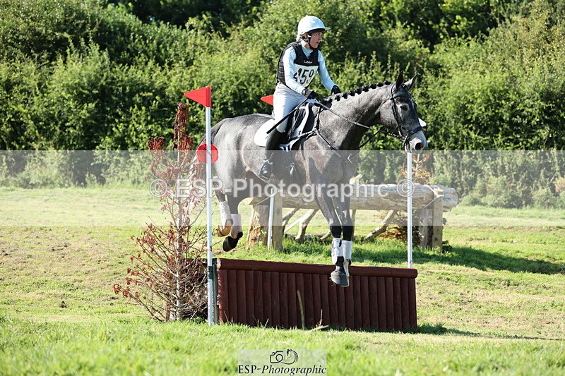 240811A-170214-06921 - 459-