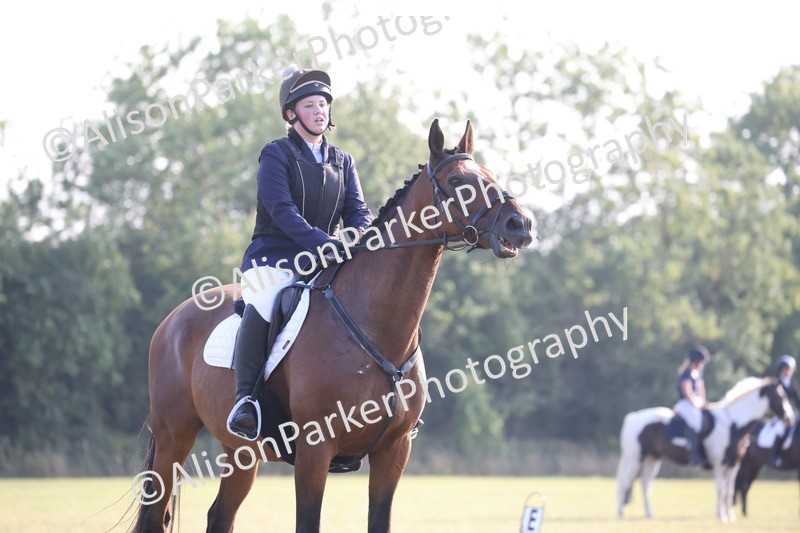 20250731-0722 - Class 1 - Intro 4