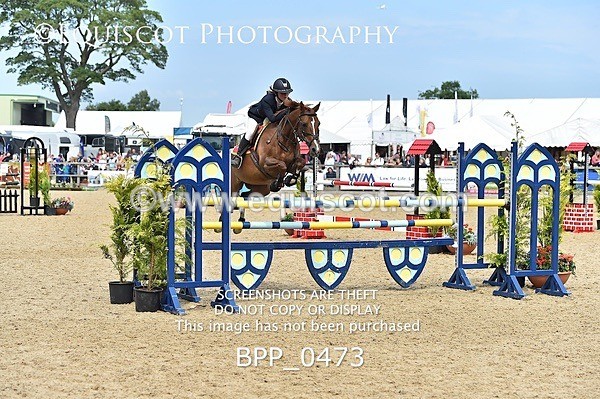 BPP_0473 - RHS 2019 Selection - *Just some random spectator shots so Lucky Dip if you are there!