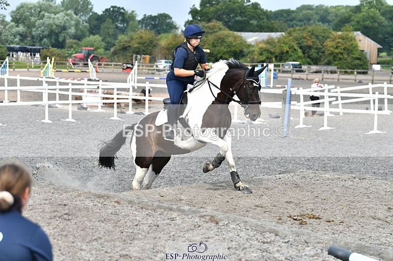 230817-105127-02717 - Abbie's 2nd Group - Arena