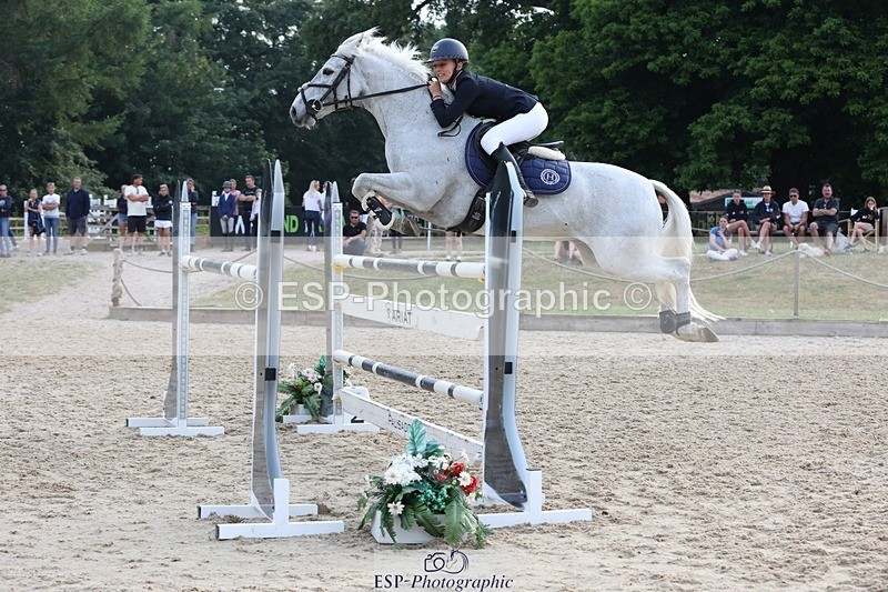 230617-193010-07080 - Cls 10 Pony ShowJumper of the Year