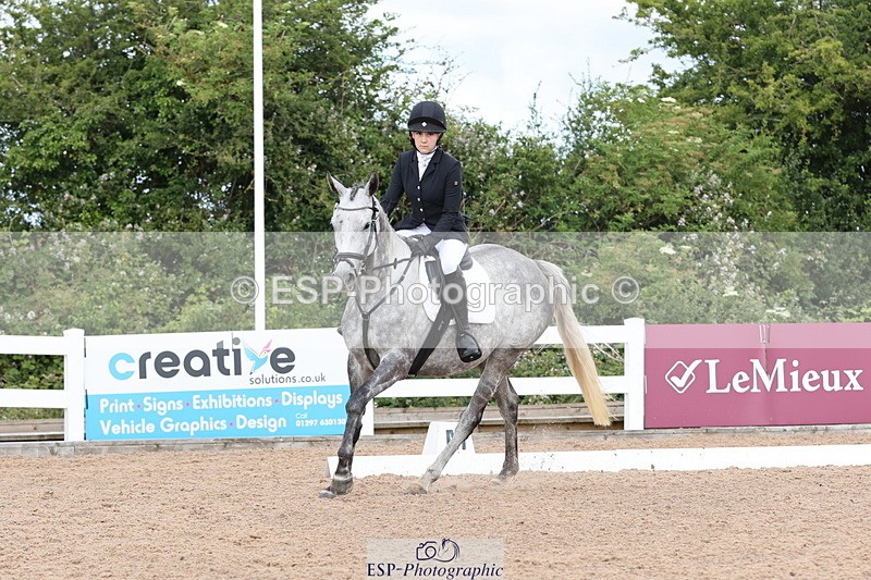 240706A-105930-00538 - Cls 3A Jnr Prelim 7