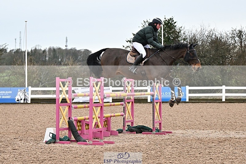 250129-135834-00511 - Cls 06 Foxhunter & 1.20m Open