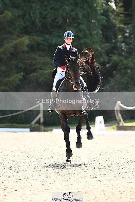 240811-143257-06497 - 190-Becky.Edwards-Laerke.Stensvang