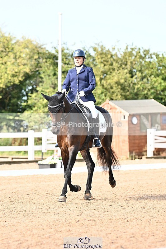 250815-093319-00159 - 028-Victoria.MaundrellBonetta