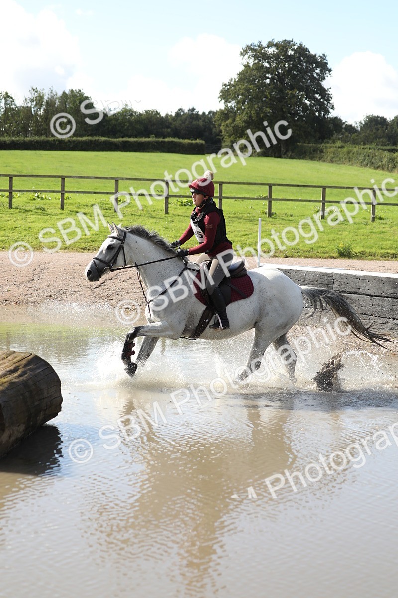 SBM_03958 - E3 Eventers Challenge 70cm Open