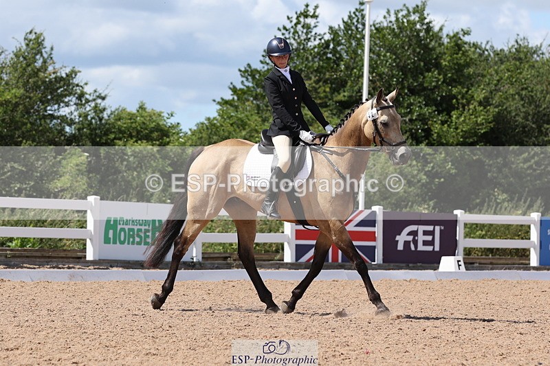 240706A-151627-03842 - Cls 8B Jnr RT Prelim 12