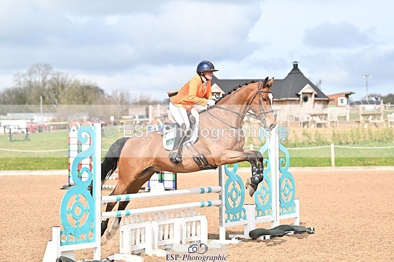 250322-134808-01149 - SJ 90cm (Elementary 2) and Presentations