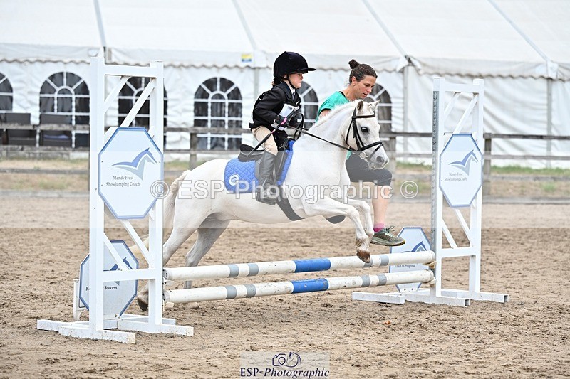 250820A-123231-04604 - Round 2, Start to 12.30 Break