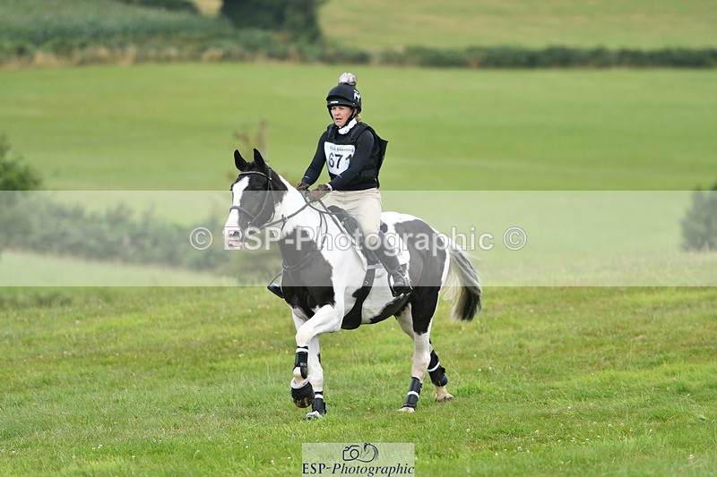 240804-163110-17405 - 671-Rosie_Ashforth-PABLO_PICASSO