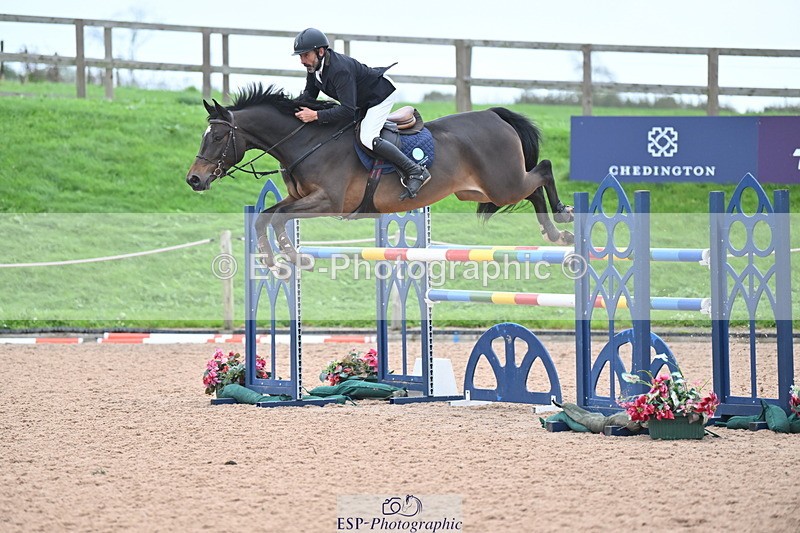 231013A-143357-02738 - Cls 9 Foxhunter & 1.20m Open