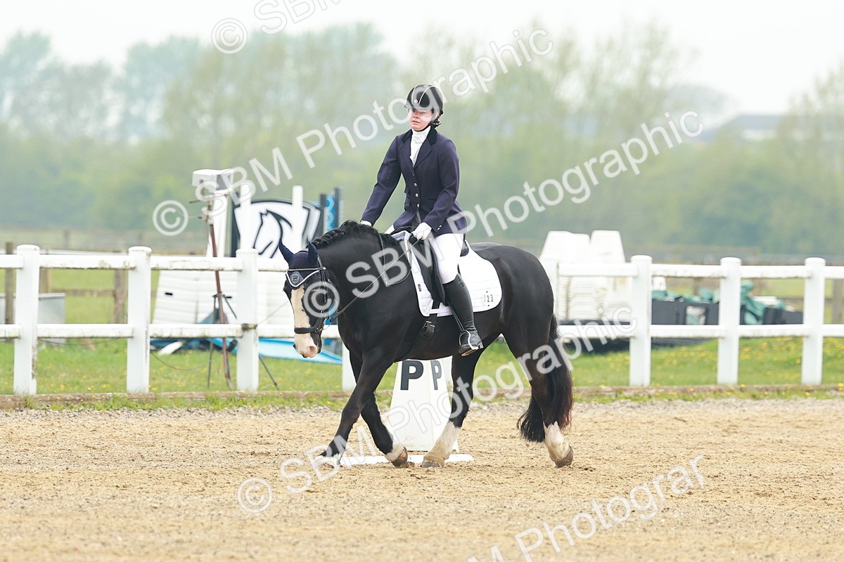 SBM_000408 - Class 4 - P5