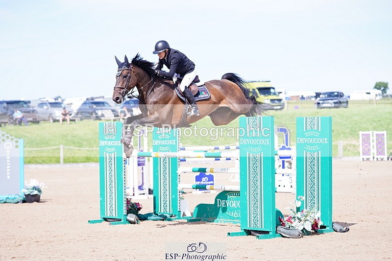 240803A-153022-08934 - Cls 32 National 1.30m Open