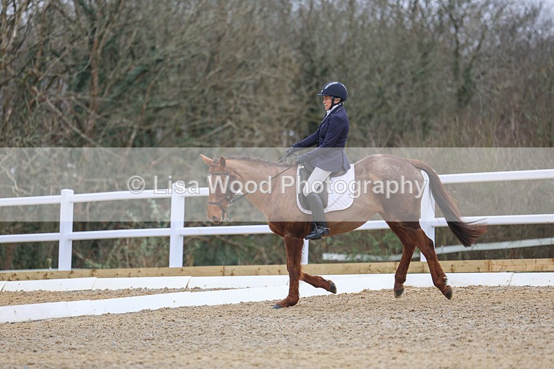 3E7A1302 - Class 7: Elementary 1 2024