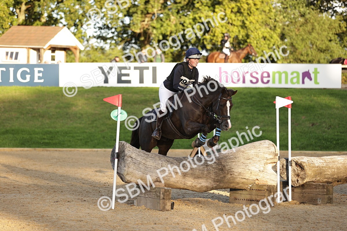 SBM_13707 - E7 - Eventers Challenge 90cm Championship