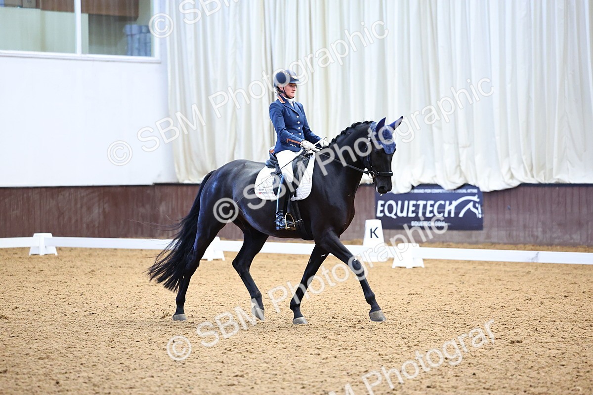 SBM_003834 - Class 14-15 - Novice 5 Novice 6