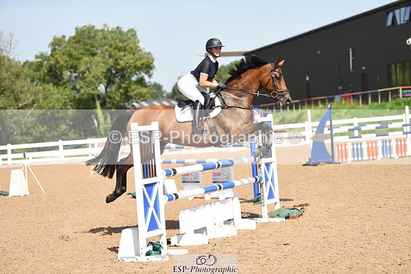 230906A-125226-00354 - Newcomers & 1.10m Open