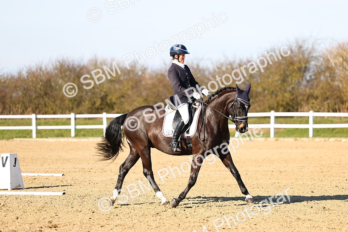 026A9033 - Class 8 - Elementary 5