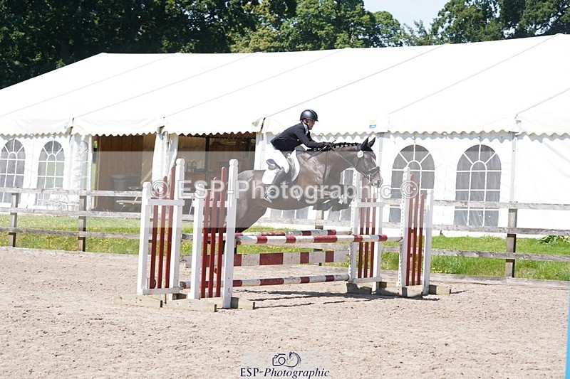 240728-134848-04943 - PC90, Round 1